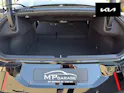 Kia EV4 Fastback 81 kWh GT-Line