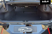 Fahrzeugbild 5 Fahrzeugbild 5