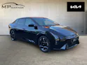 Kia EV4 Fastback 81 kWh GT-Line