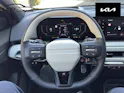 Kia EV4 Fastback 81 kWh GT-Line
