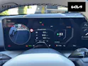 Kia EV4 Fastback 81 kWh GT-Line