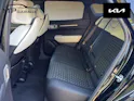 Kia EV4 Fastback 81 kWh GT-Line