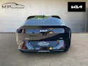 Kia EV4 Fastback 81 kWh GT-Line