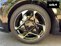 Kia EV4 Fastback 81 kWh GT-Line