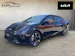 Kia EV4 Fastback 81 kWh GT-Line