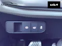 Kia EV4 Fastback 81 kWh GT-Line