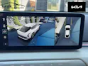 Kia EV4 Fastback 81 kWh GT-Line