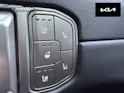 Kia EV4 Fastback 81 kWh GT-Line