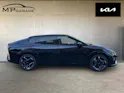 Kia EV4 Fastback 81 kWh GT-Line