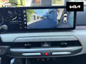 Kia EV4 Fastback 81 kWh GT-Line