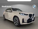 BMW X3 20i xDrive