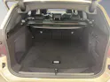 BMW X3 20i xDrive