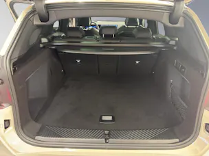 BMW X3 20i xDrive