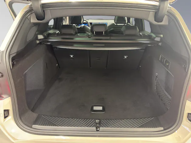 BMW X3 20i xDrive