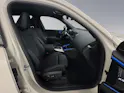 BMW X3 20i xDrive