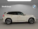 BMW X3 20i xDrive