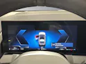 BMW X3 20i xDrive