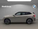 BMW X3 20i xDrive