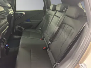 BMW X3 20i xDrive