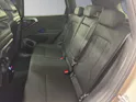 BMW X3 20i xDrive