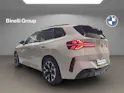BMW X3 20i xDrive