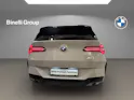 BMW X3 20i xDrive