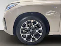 BMW X3 20i xDrive