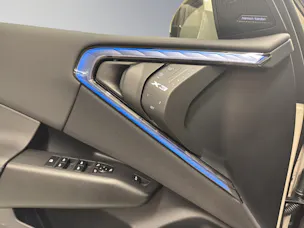 BMW X3 20i xDrive