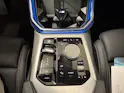 BMW X3 20i xDrive