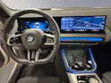 BMW X3 20i xDrive