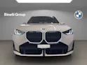 BMW X3 20i xDrive