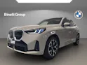 BMW X3 20i xDrive