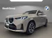 BMW X3 20i xDrive