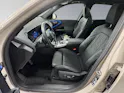 BMW X3 20i xDrive