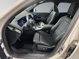 BMW X3 20i xDrive