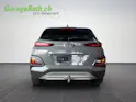Hyundai Kona 1.6 T-GDi Amplia 4WD