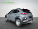 Hyundai Kona 1.6 T-GDi Amplia 4WD