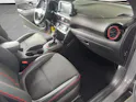 Hyundai Kona 1.6 T-GDi Amplia 4WD