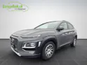 Hyundai Kona 1.6 T-GDi Amplia 4WD