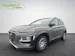 Hyundai Kona 1.6 T-GDi Amplia 4WD