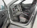 Hyundai Kona 1.6 T-GDi Amplia 4WD