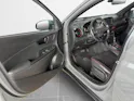 Hyundai Kona 1.6 T-GDi Amplia 4WD