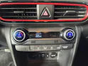 Hyundai Kona 1.6 T-GDi Amplia 4WD