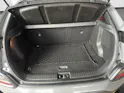 Hyundai Kona 1.6 T-GDi Amplia 4WD