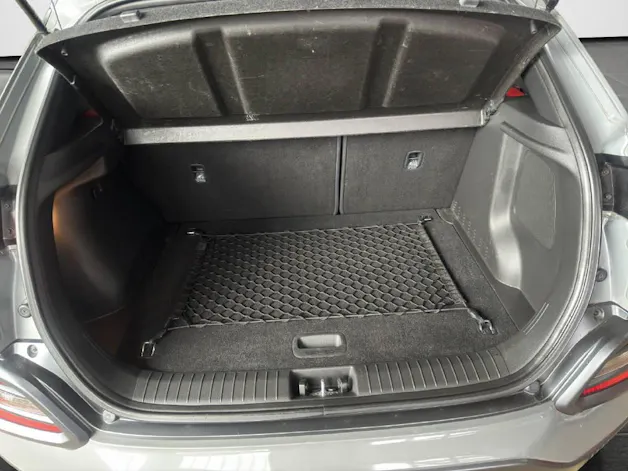 Hyundai Kona 1.6 T-GDi Amplia 4WD