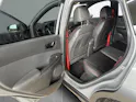 Hyundai Kona 1.6 T-GDi Amplia 4WD