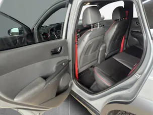 Hyundai Kona 1.6 T-GDi Amplia 4WD