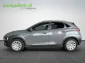 Hyundai Kona 1.6 T-GDi Amplia 4WD