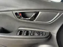 Hyundai Kona 1.6 T-GDi Amplia 4WD