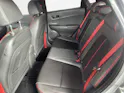 Hyundai Kona 1.6 T-GDi Amplia 4WD